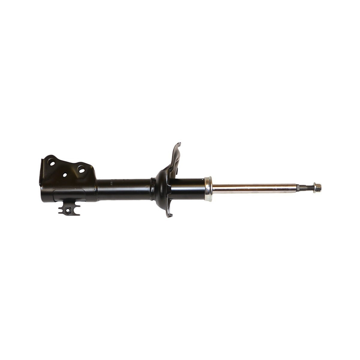 Gabriel G52098 Front Ultra Struts