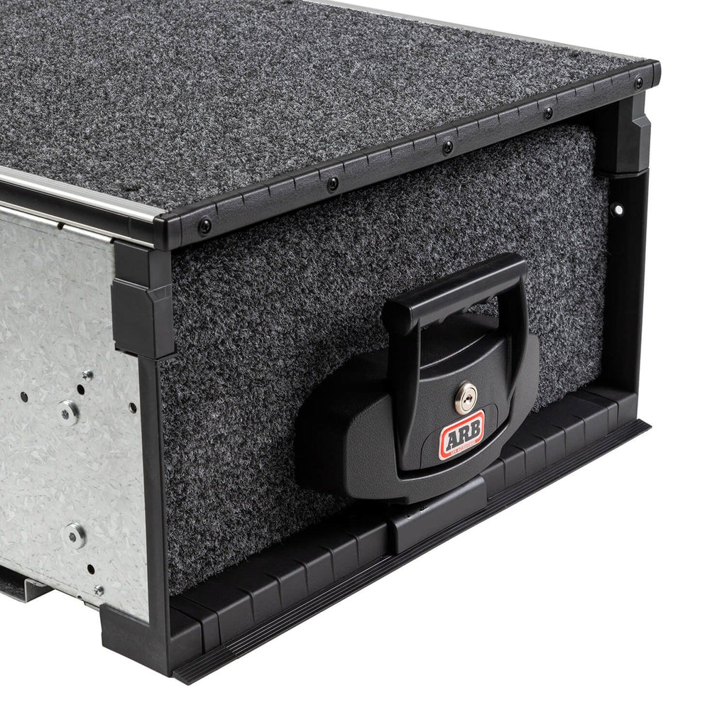 ARB Roller Drawer