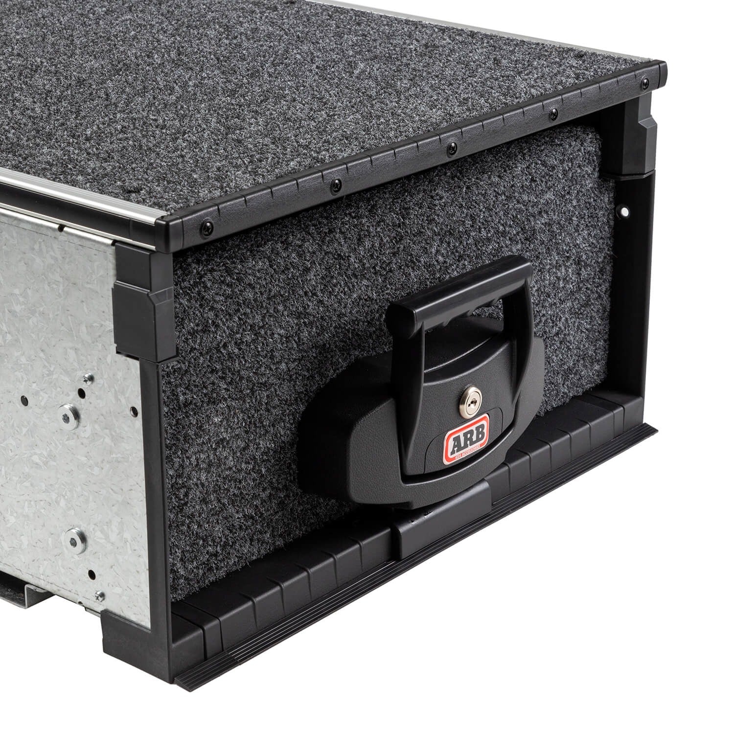 ARB Roller Drawer