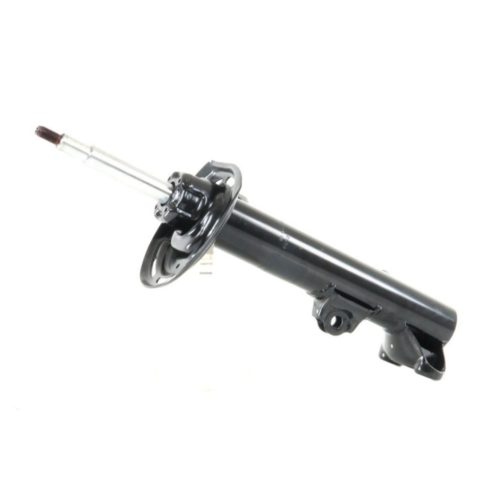 Monroe C2508 Front Right OESpectrum Electronic Strut