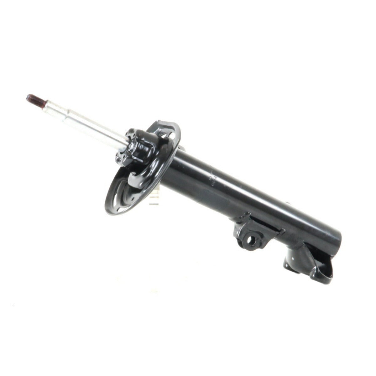 Monroe C2508 Front Right OESpectrum Electronic Strut