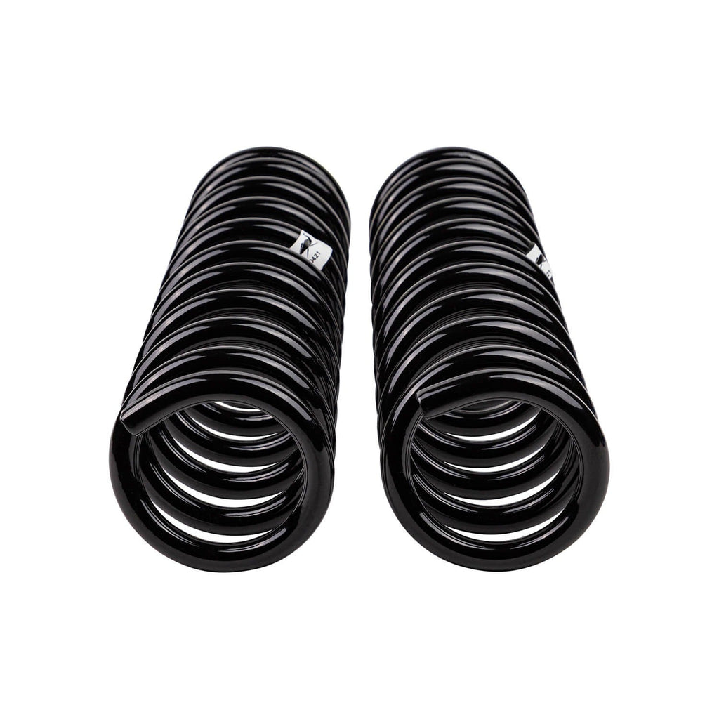 Old Man Emu 2803 Rear Coil Spring Set