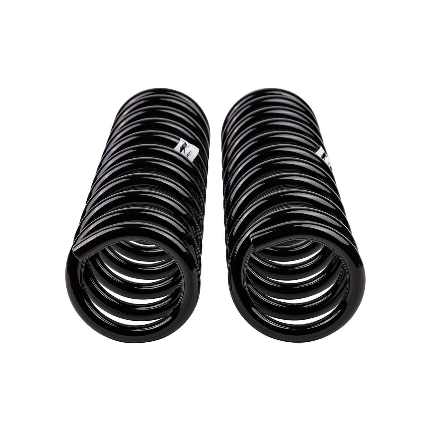 Old Man Emu 2803 Rear Coil Spring Set