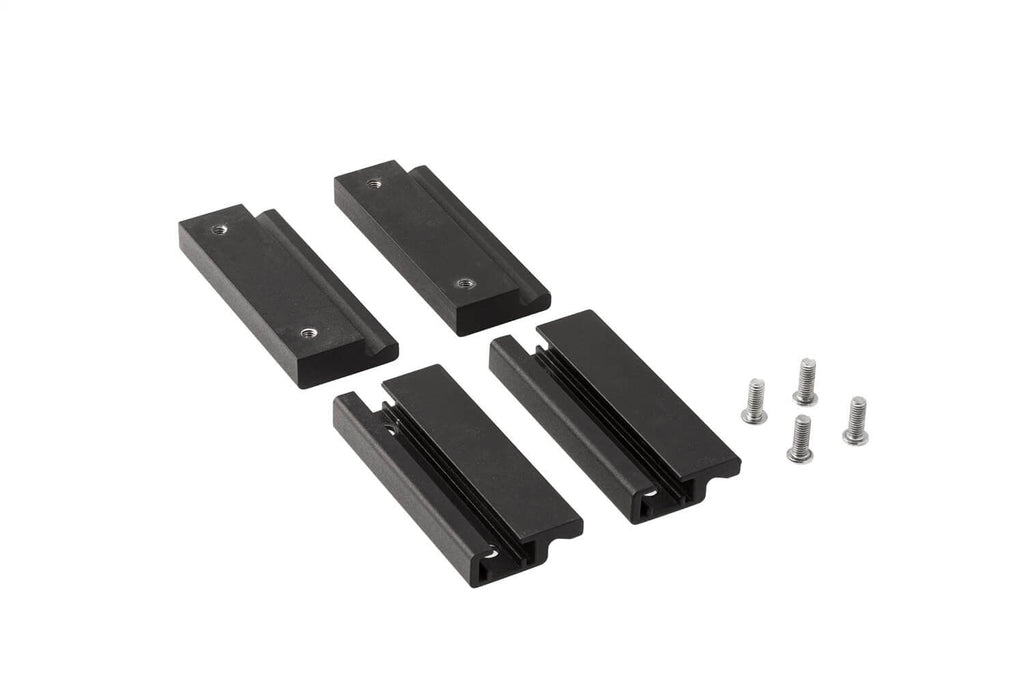 ARB BASE Rack T-Slot Adapter