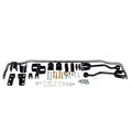 Hellwig 5816 Rear Sway Bar Kit