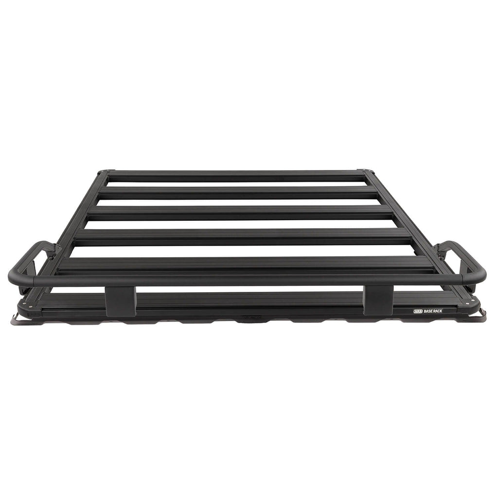 ARB BASE Rack Kit