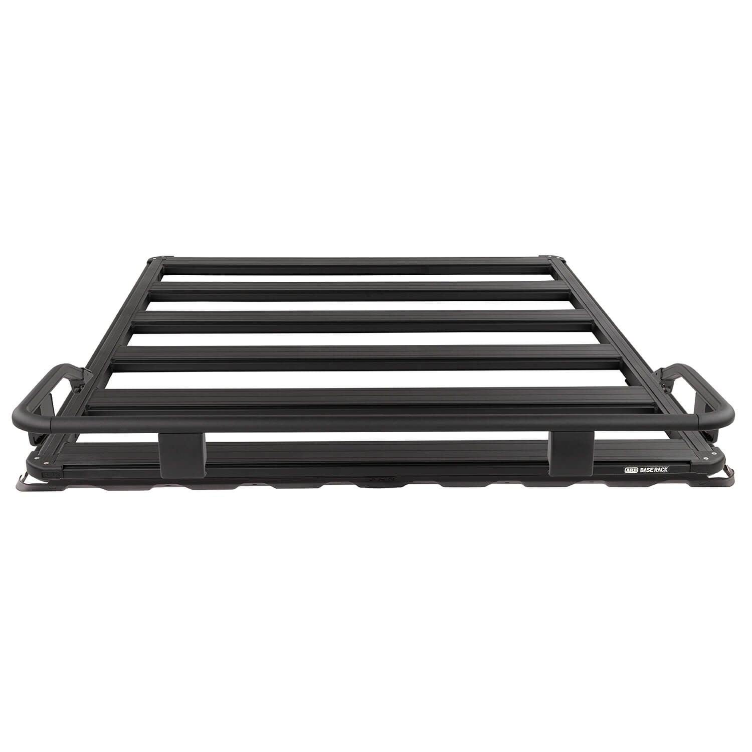 ARB BASE Rack Kit
