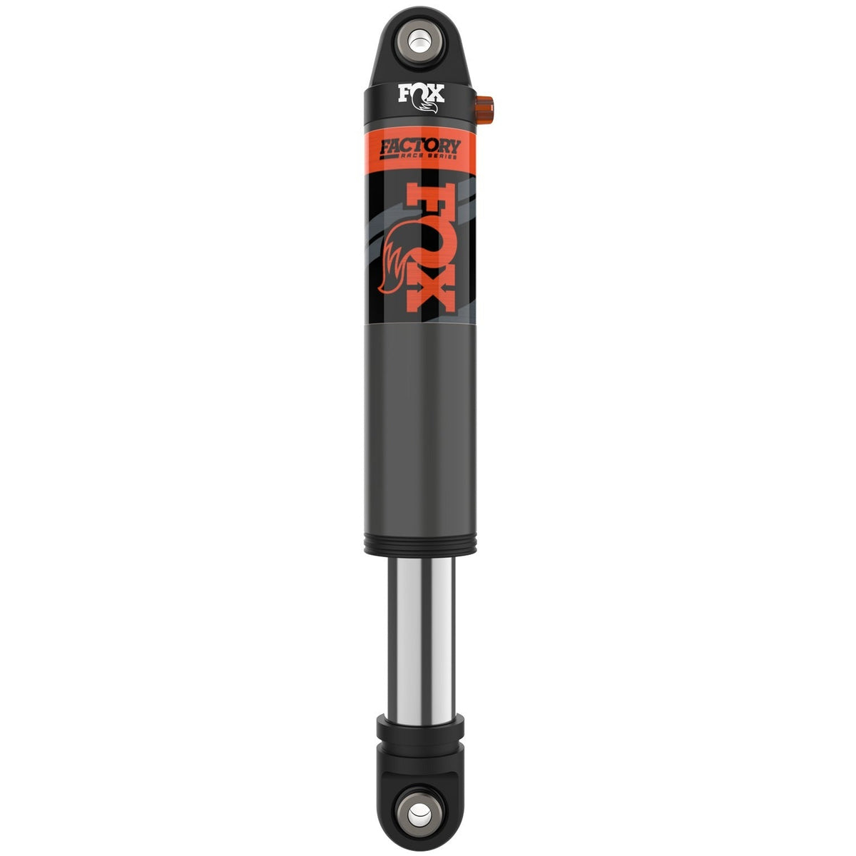 FOX 981-25-048 Factory Race 2.5 X 2.0 Bump Stop Eye-Eye Mount