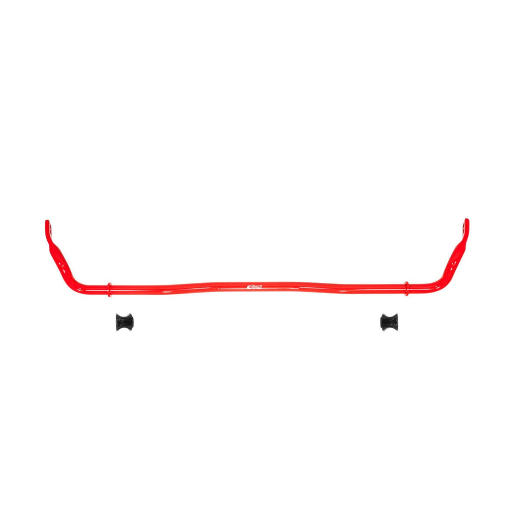 Eibach 82105.310 Front Sway Bar Kit