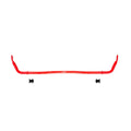 Eibach 82105.310 Front Sway Bar Kit