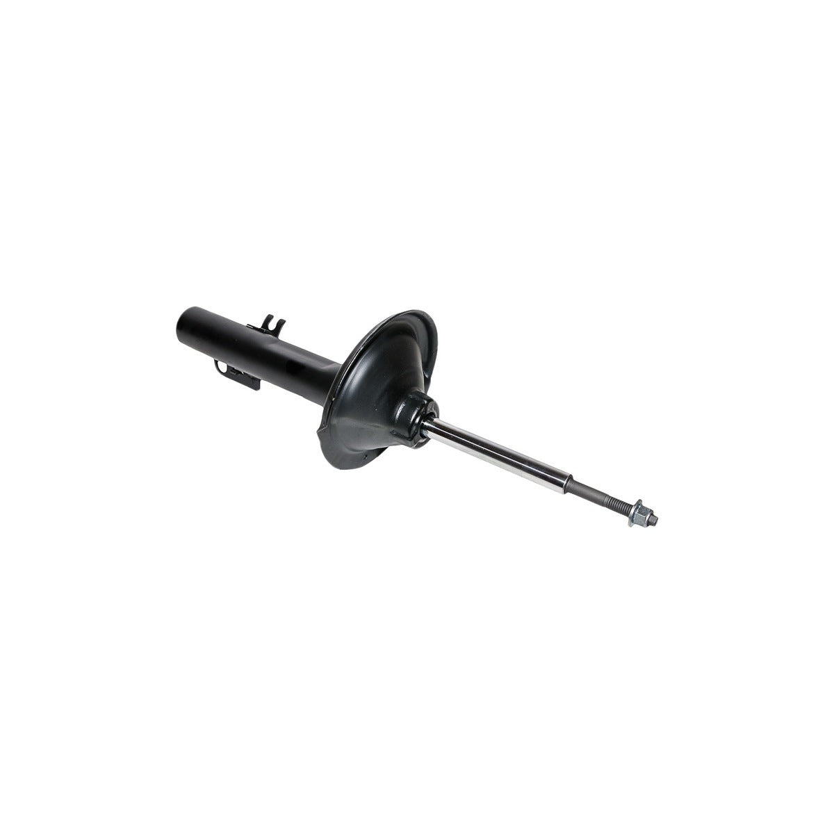 Gabriel G52111 Front Right Ultra Struts