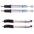 Bilstein B8 5100 Ride Height Adjustable Kit 24-263108, 24-186728