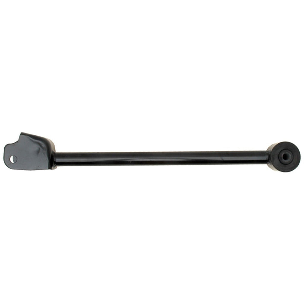 MOOG RK641822 Front Upper Control Arm for Jeep Wrangler
