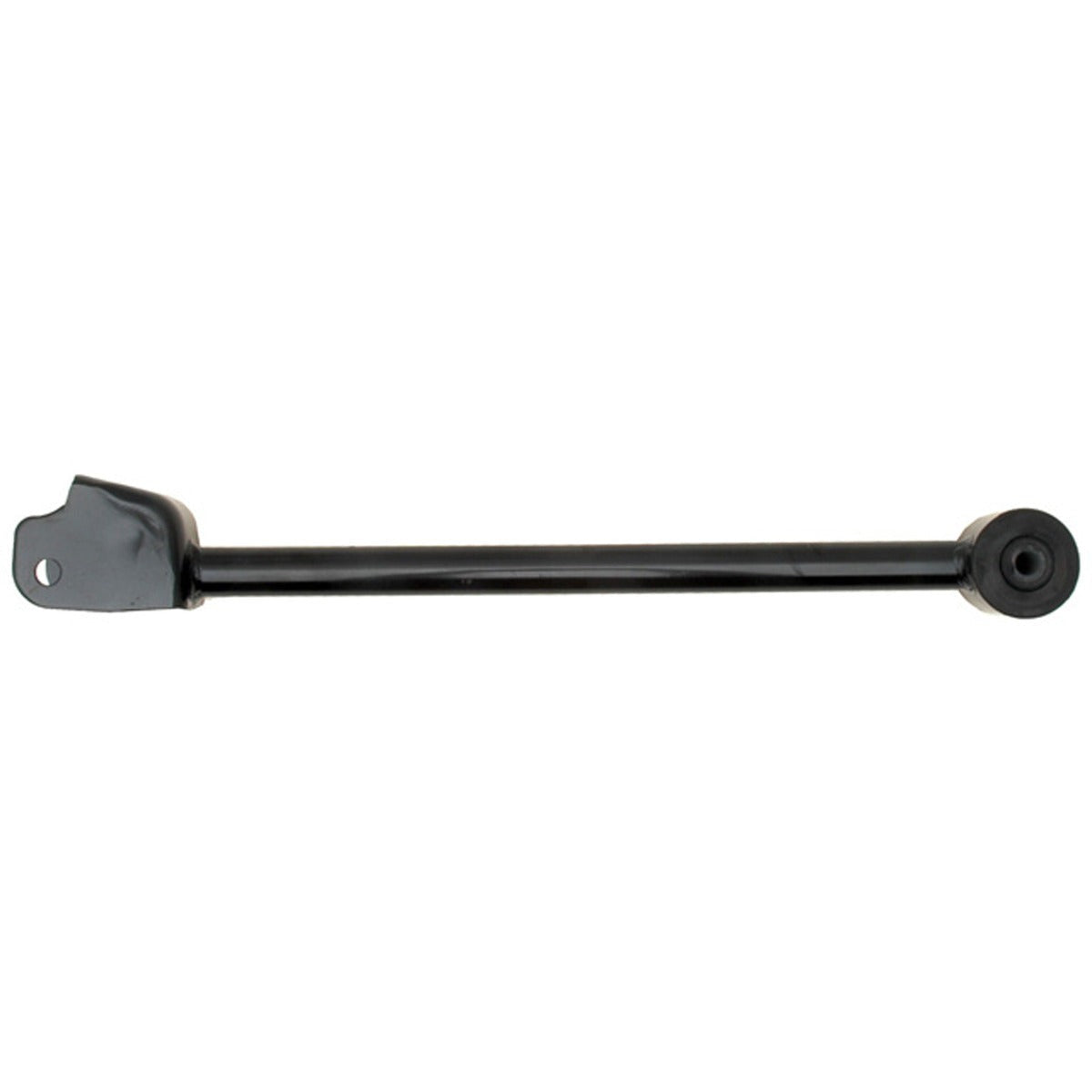 MOOG RK641822 Front Upper Control Arm for Jeep Wrangler