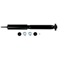 Gabriel 69575 Rear Ultra Shock