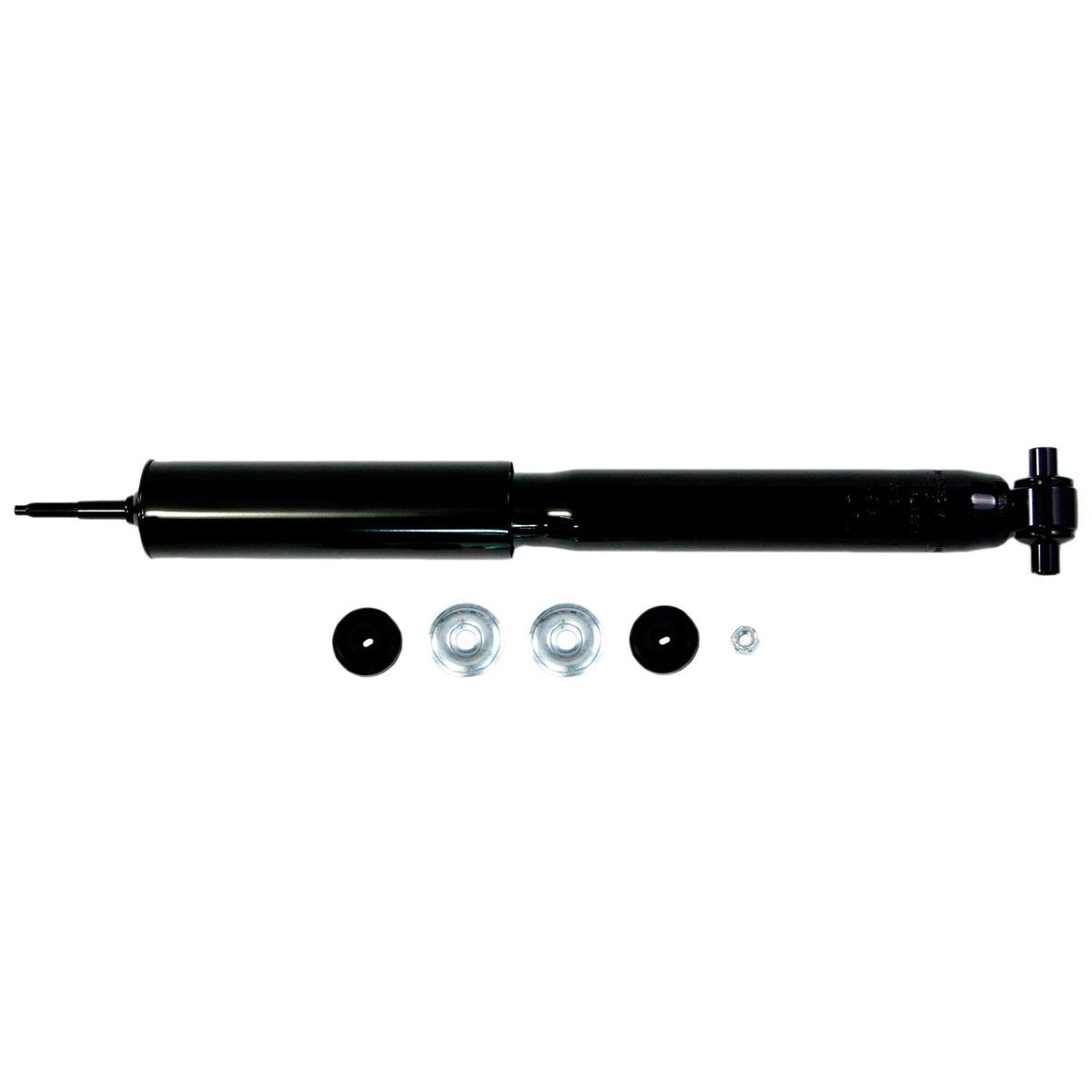 Gabriel 69575 Rear Ultra Shock