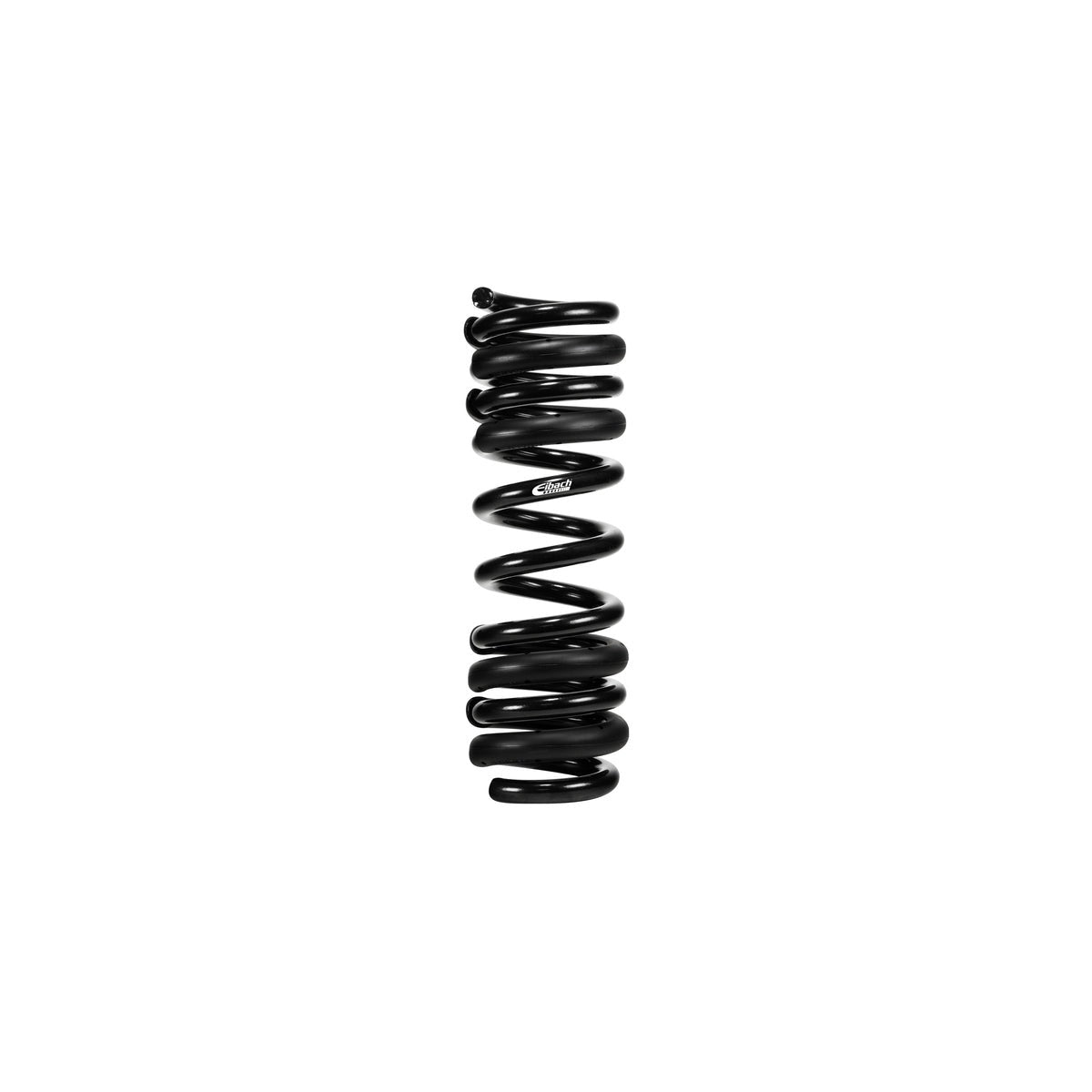 Eibach E10-20-049-09-22 Pro-Kit Coil Spring Lowering Kit Set of 4 Springs