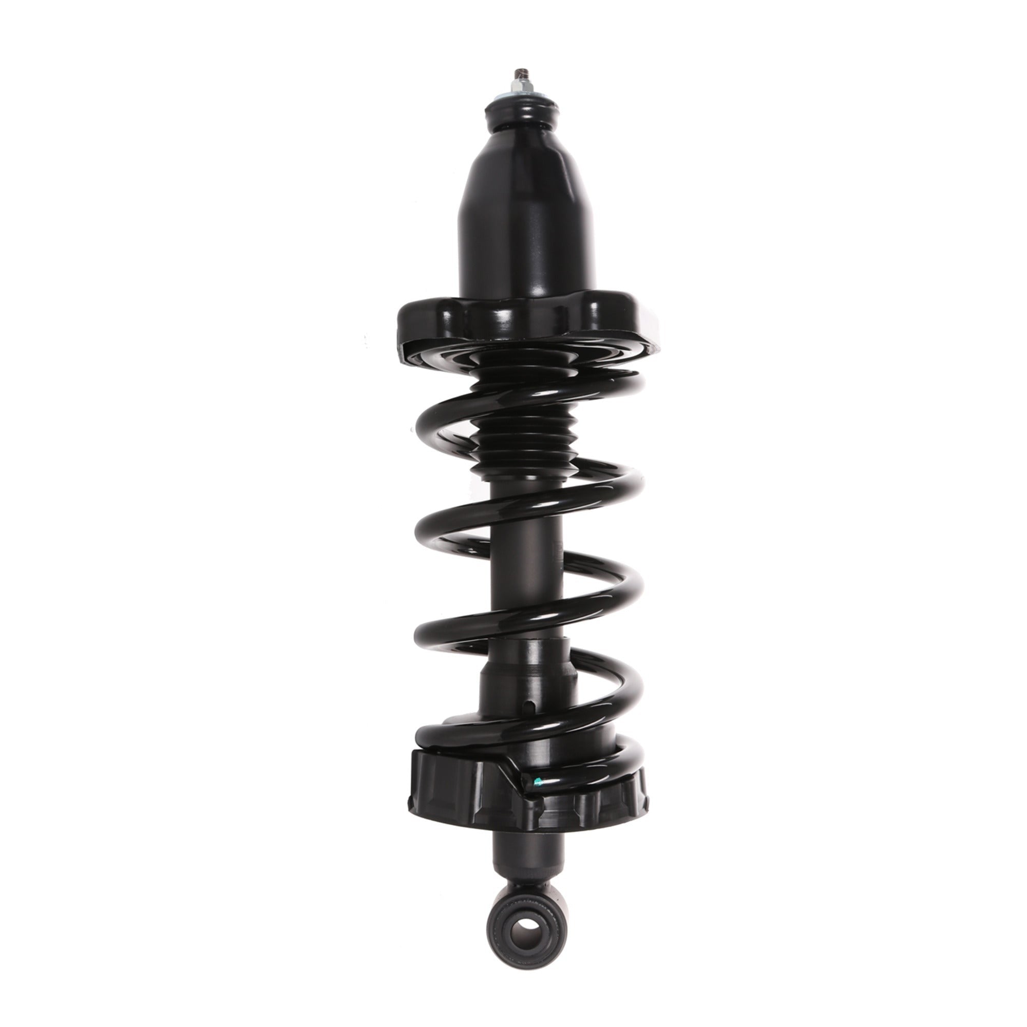 Monroe 272398L Rear Left Quick-Strut Complete Strut Assembly Honda Ridgeline