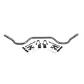 Hellwig 6709 Front Sway Bar Kit