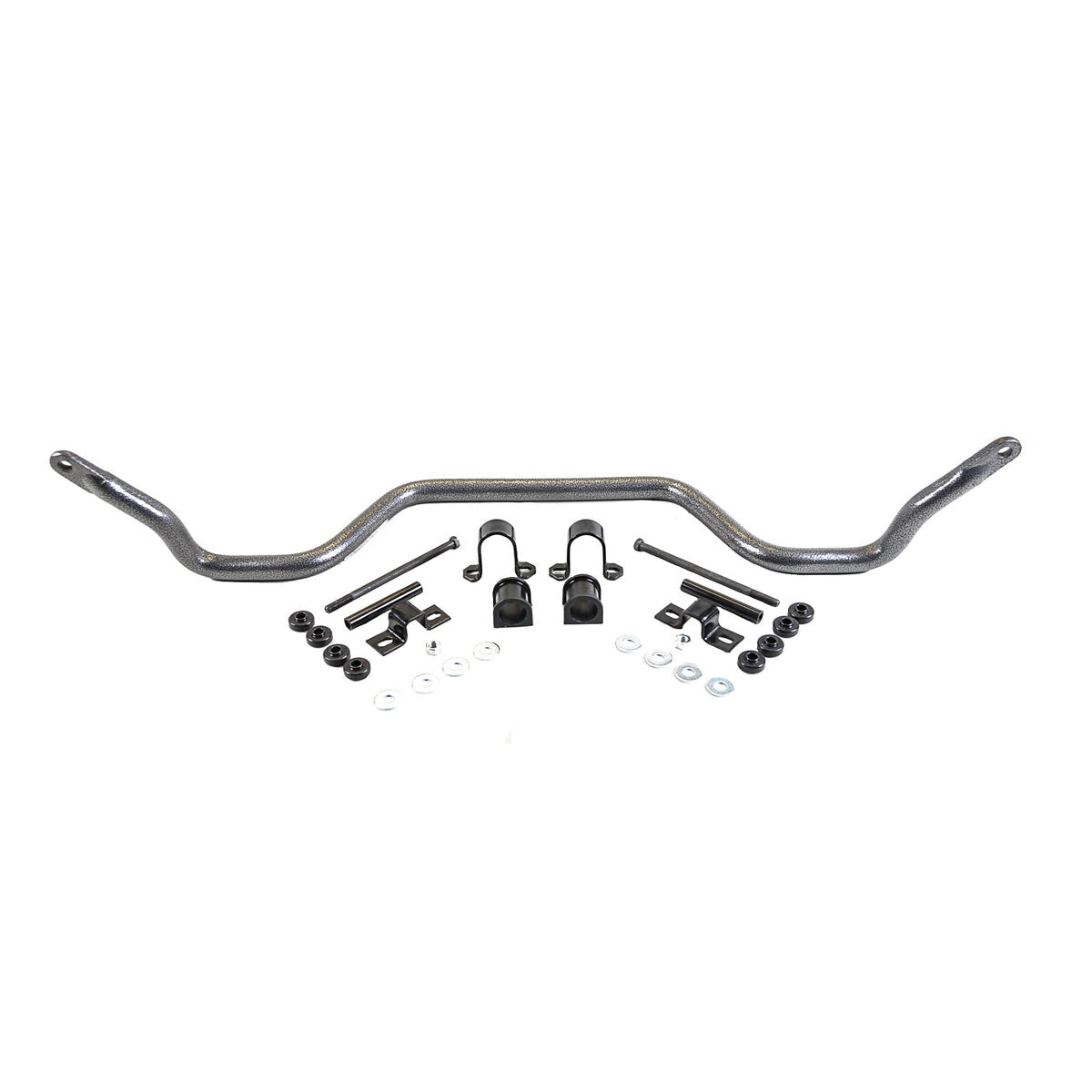 Hellwig 6709 Front Sway Bar Kit