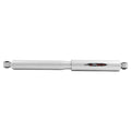 Belltech TP2716EE Shock Absorber Trail Performance (Rear, Lifted)
