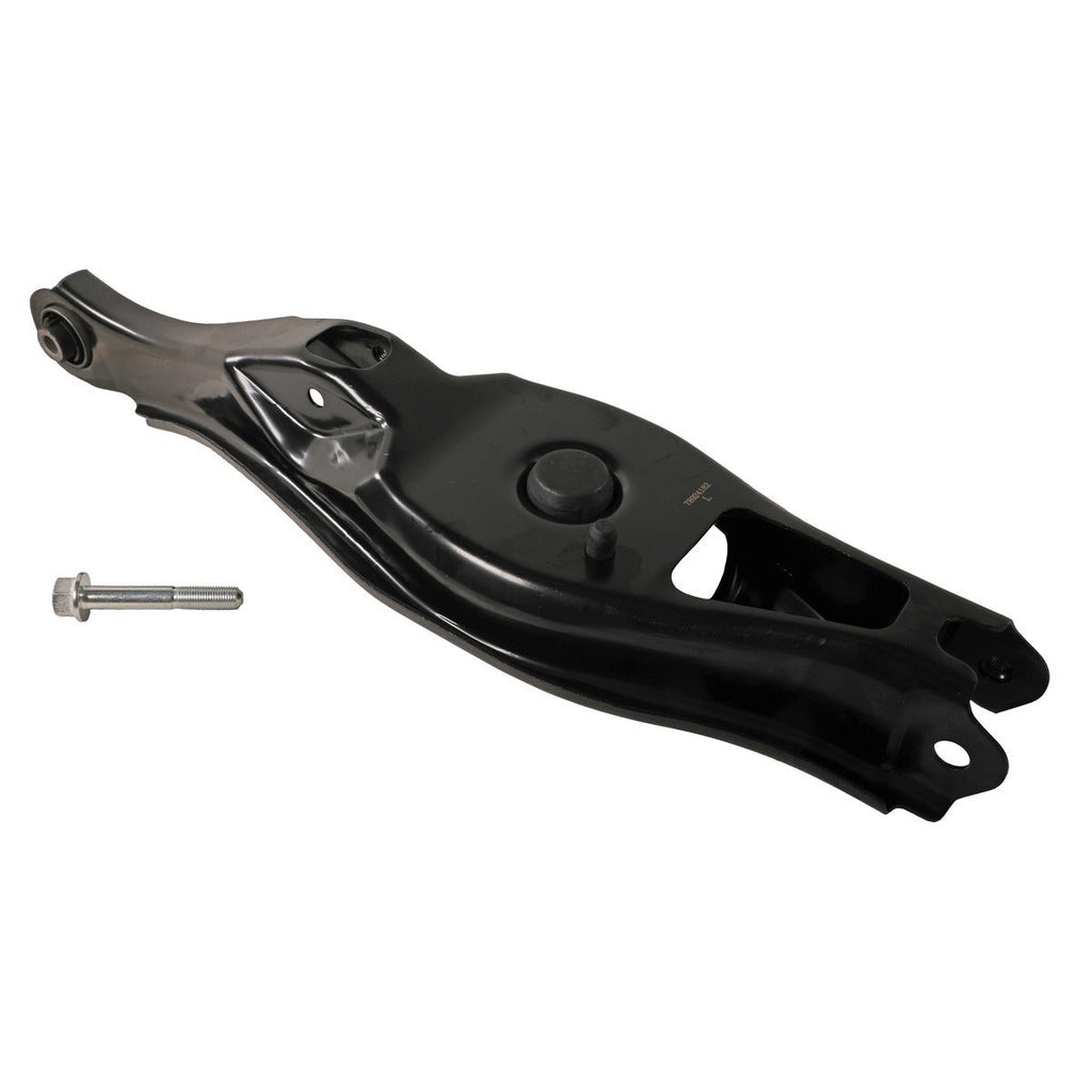 MOOG RK643842 Control Arm for Honda Accord