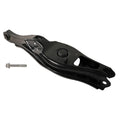 MOOG RK643842 Control Arm for Honda Accord