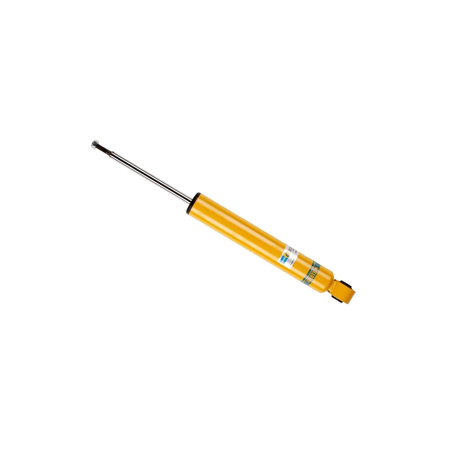 Bilstein 24-168045 Rear B8 Performance Plus Shock Buick LaCrosse, Regal, Chevrolet Malibu, Malibu Limited