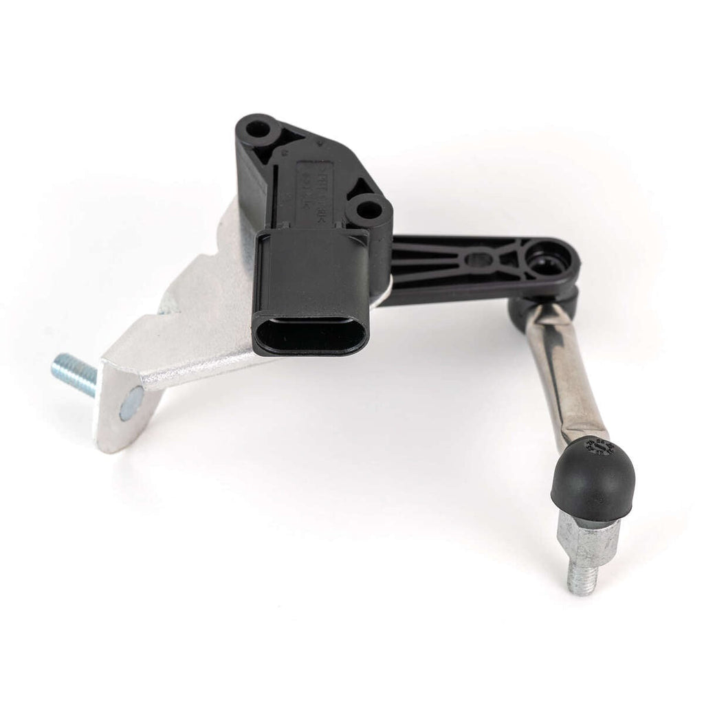 Arnott RH-5287 Front Left Ride Height Sensor Tesla Model 3 (5YJ3)