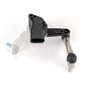 Arnott RH-5287 Front Left Ride Height Sensor Tesla Model 3 (5YJ3)