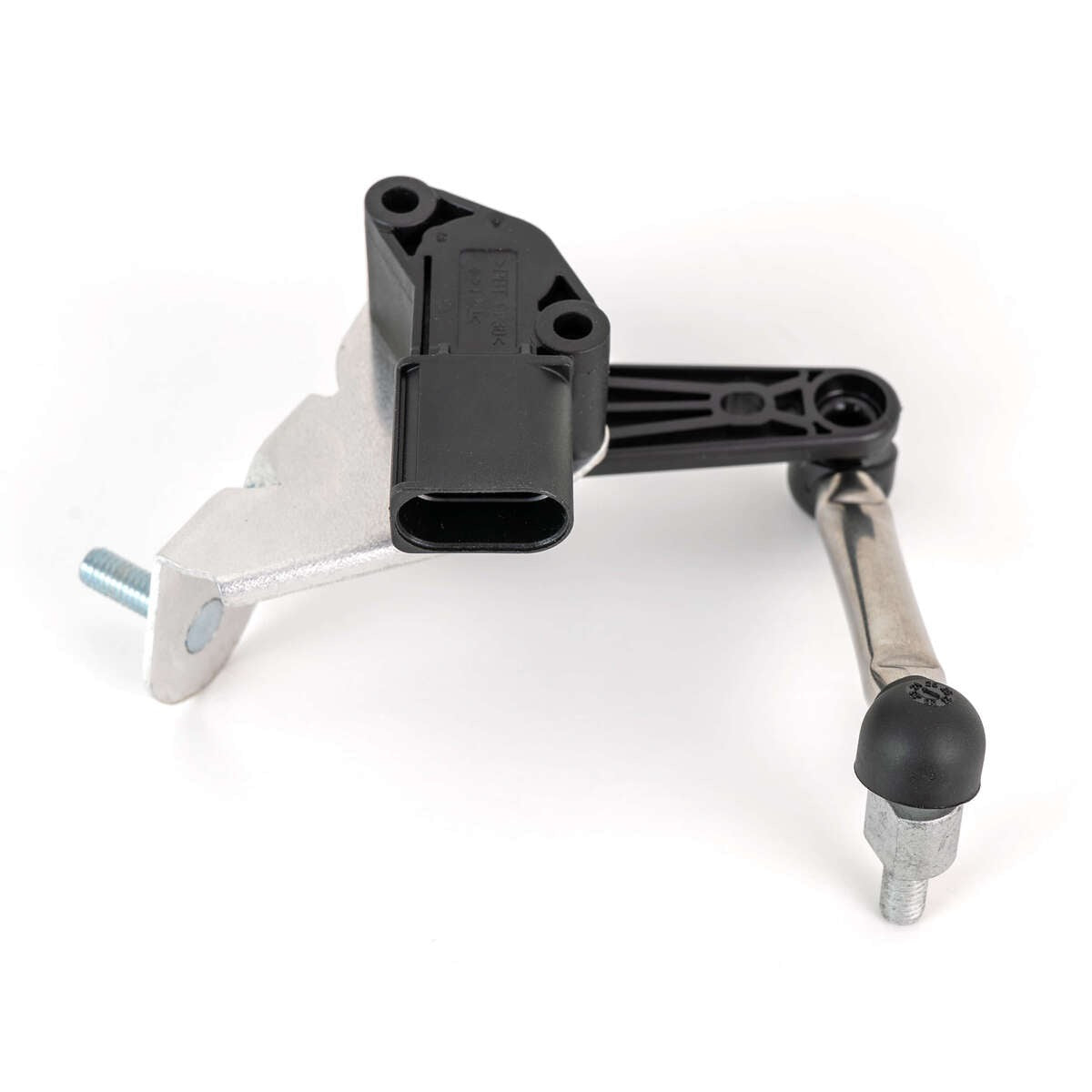 Arnott RH-5287 Front Left Ride Height Sensor Tesla Model 3 (5YJ3)