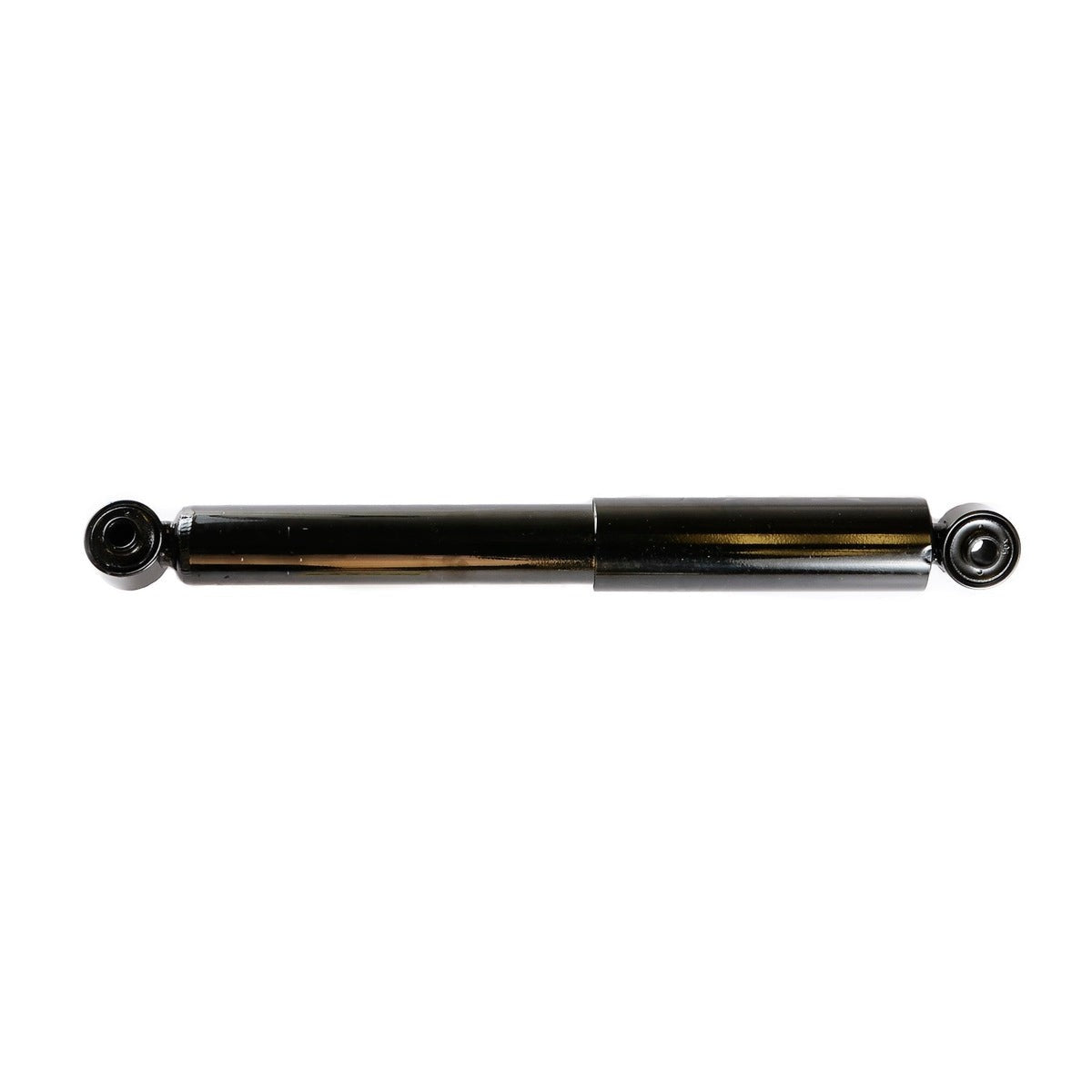 Gabriel G64032 Rear Ultra Truck Shock