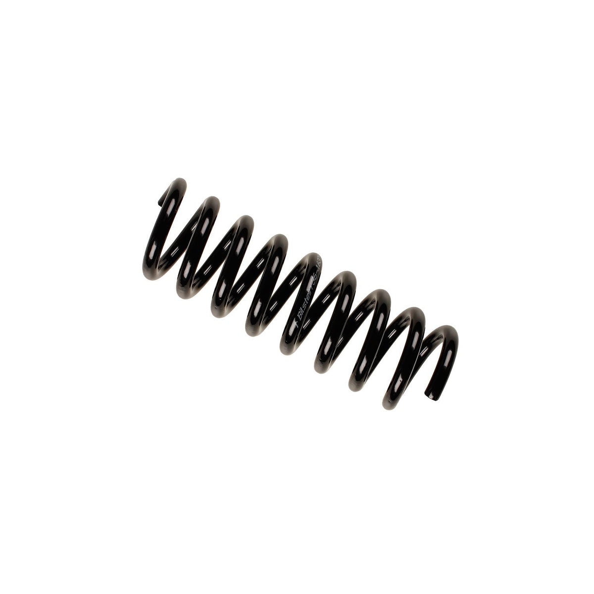 Bilstein 36-163793 Rear B3 OE Replacement Coil Spring Mercedes-Benz C240, C320