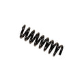 Bilstein 36-163793 Rear B3 OE Replacement Coil Spring Mercedes-Benz C240, C320