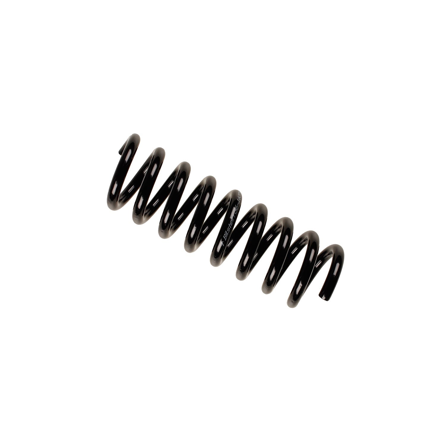 Bilstein 36-163793 Rear B3 OE Replacement Coil Spring Mercedes-Benz C240, C320