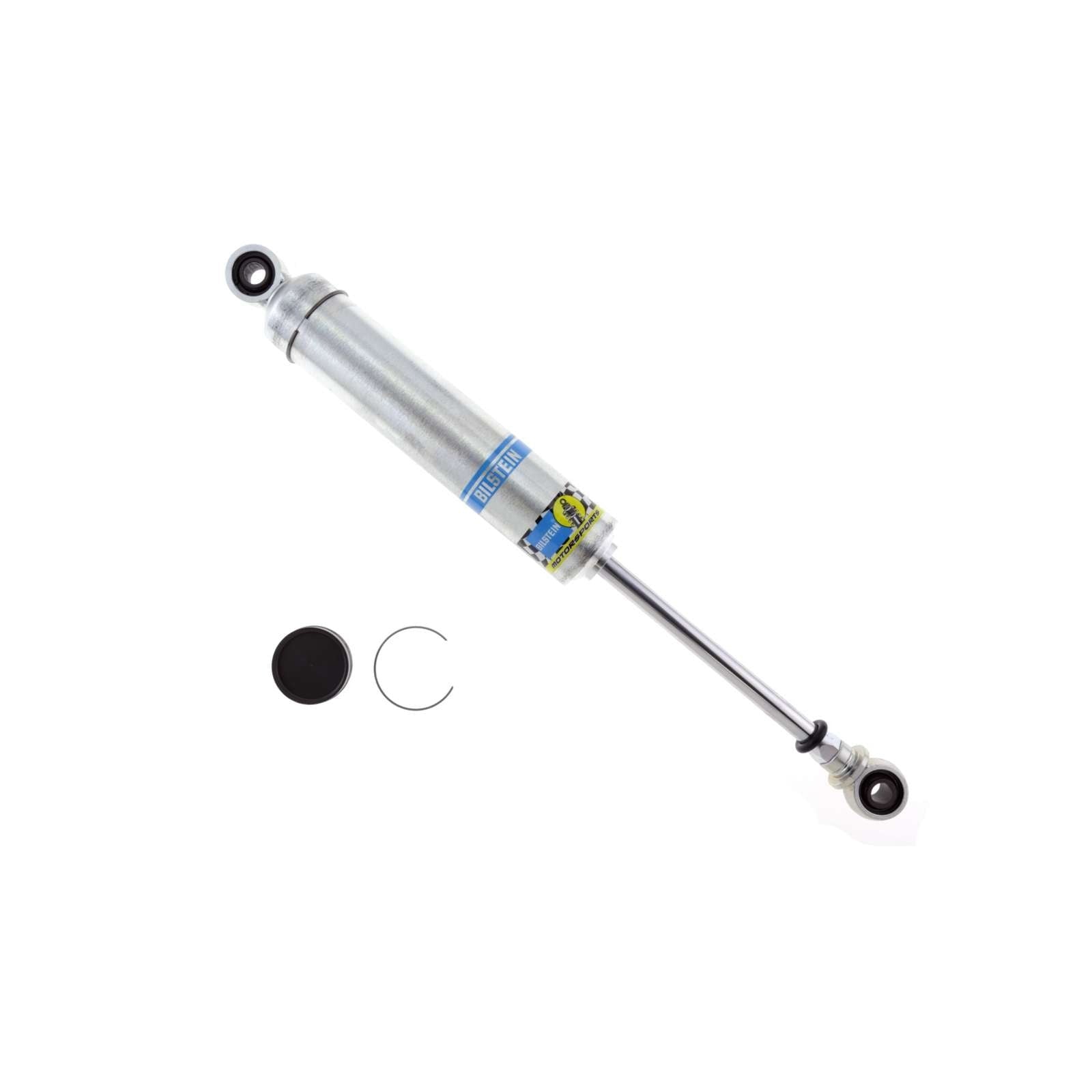 Bilstein SL Shocks 33-243481
