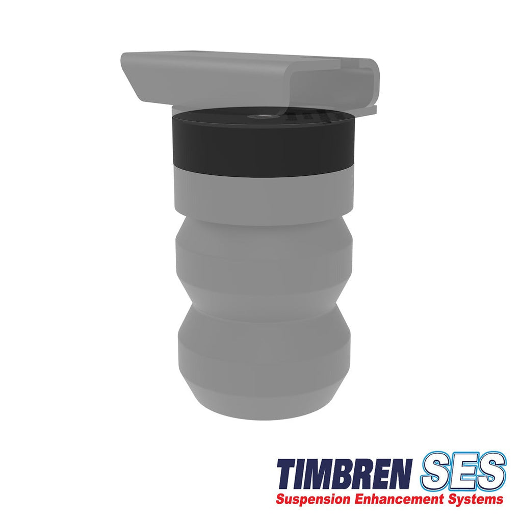 Timbren SES SPCRDR2500D Spacer Kit for DR2500D