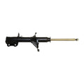 Gabriel G52017 Rear Left Ultra Struts