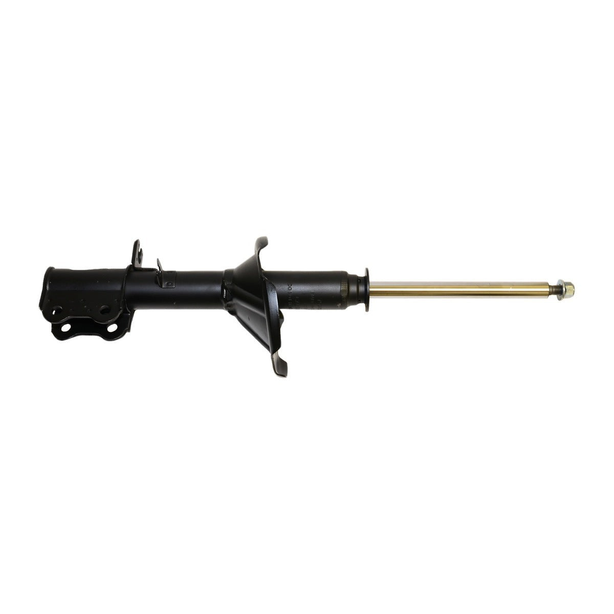 Gabriel G52017 Rear Left Ultra Struts