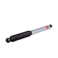 Eibach Pro-Truck Sport Shocks E60-51-024-02-01
