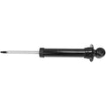 Monroe 72538 Rear OESpectrum Strut Ford Five Hundred, Taurus, Mercury Montego, Sable