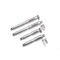 Belltech OE9554 Shock Absorber Set SP OEM Stock Replacement Shock Set