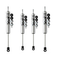 Fox 2.0 Performance Series Shocks Set for 2014-2026 Ram 2500 4WD