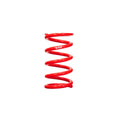 Eibach 0950.550.1000 Single Speedway Front Coil Spring