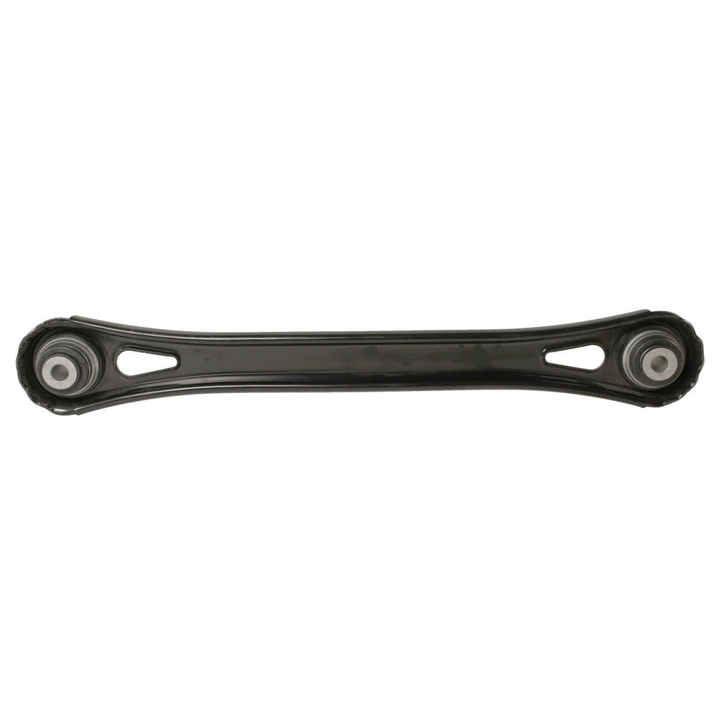 MOOG RK643622 Control Arm for Cadillac ATS