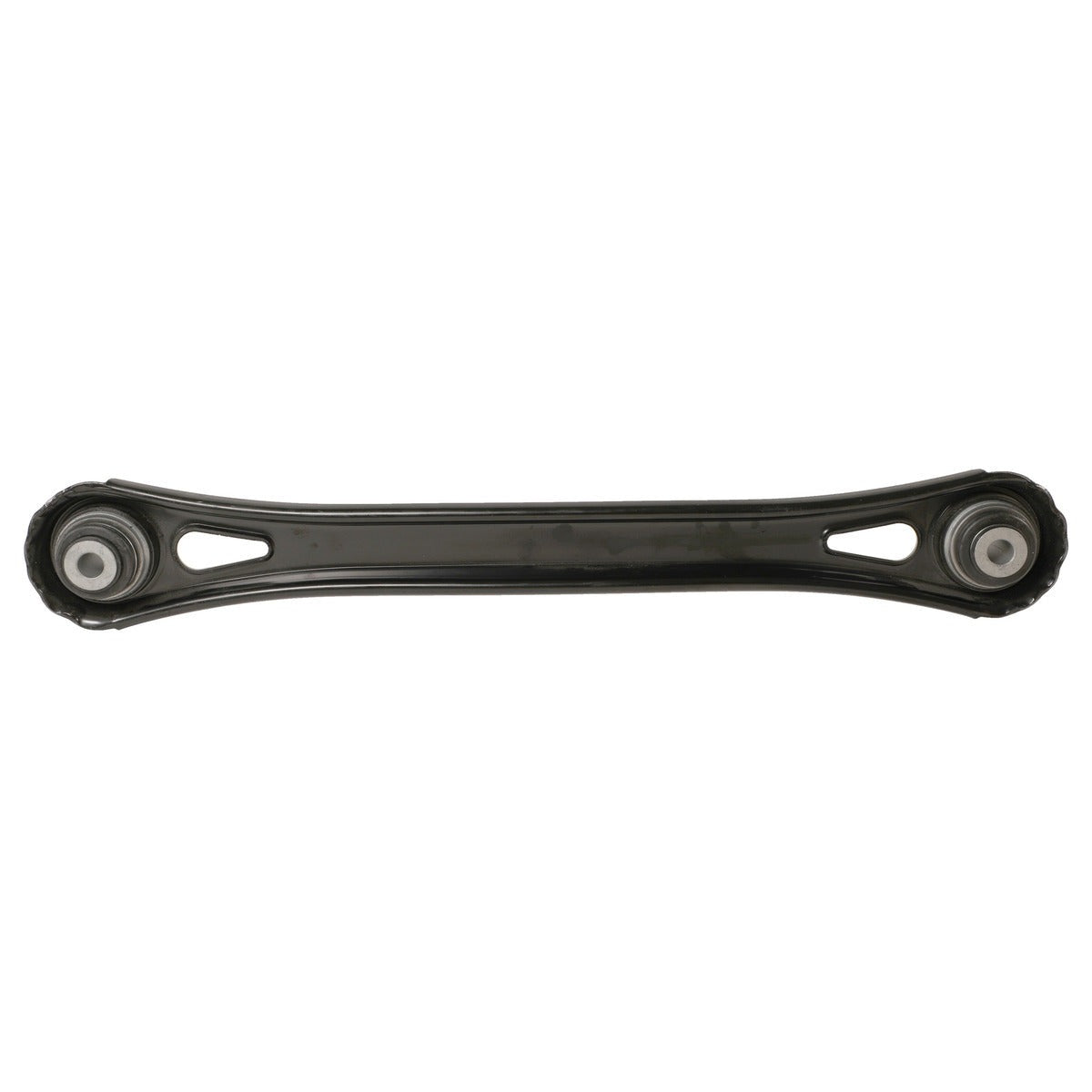 MOOG RK643622 Control Arm for Cadillac ATS