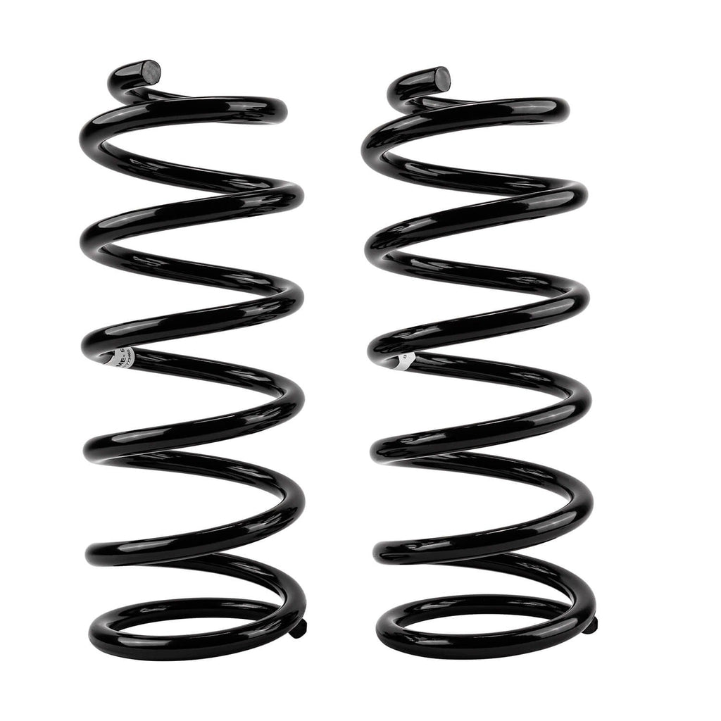 Old Man Emu 2971 Front Coil Spring Set Heavy Load