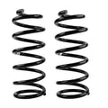 Old Man Emu 2971 Front Coil Spring Set Heavy Load