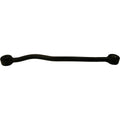 MOOG RK641649 Rear Right Lower Rearward Control Arm for Chrysler 300