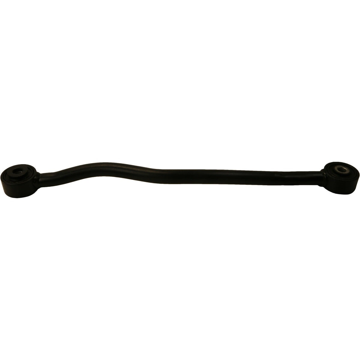 MOOG RK641649 Rear Right Lower Rearward Control Arm for Chrysler 300
